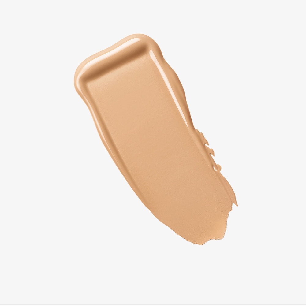 Clinique even better makeup broad spectrum SPF15 - Picture 2 of 11